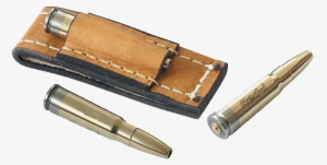 Bullets Png Image Without Background - Cartridge