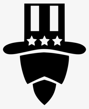 Uncle Sam - - Iphone X