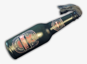 File History - Molotov Png