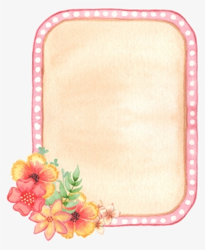 Cafepress Samsung Galaxy S8 Case