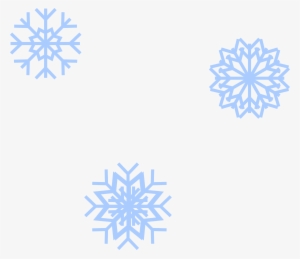 Snow Clipart Png - Clip Art