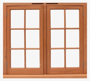 Object With Perpendicular Lines