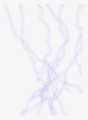 Bell Summon Thunder 2 - Atlas