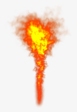 Fire Flame Png - Fire Png