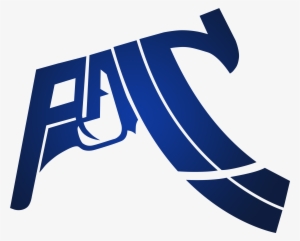 File - Pain - Logo De Pain Gaming