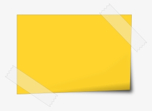 Free Image On Pixabay - Adhesive Tape