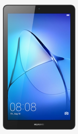 Huawei Mediapad T3 - Huawei Mediapad T3 7.0