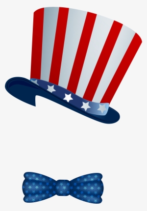 Bow Tie Png