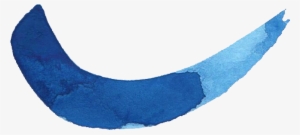 Free Download - Floor Exercise