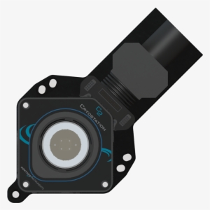 100-top - Reverse Osmosis