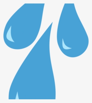 Rain Drop Clipart Money Clipart Hatenylo - Drop Of Water Clipart Png