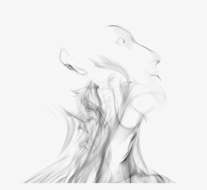 White Smoke Png Image Transparent - Smoke Artists