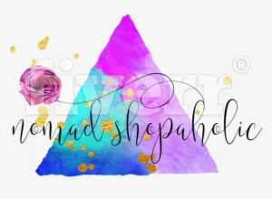 Triangle