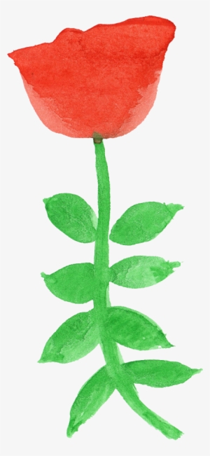 Free Download - Garden