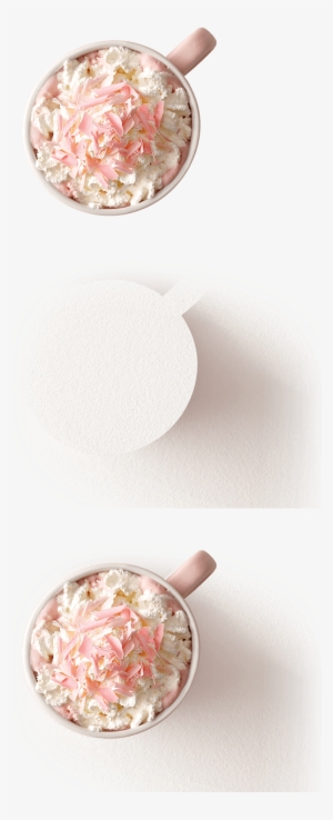 Ice Cream Painting Clip Art - Watercolor Painting