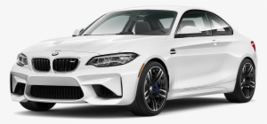 15 2017 Bmw Png For Free Download On Mbtskoudsalg - Bmw 220i Coupe 2018