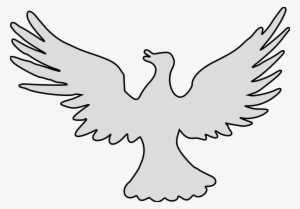 Big Image - Clip Art