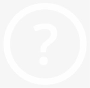 Program Block Question - Follow My Vote