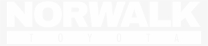 Hello, And Welcome To Norwalk Toyota Here At Norwalk