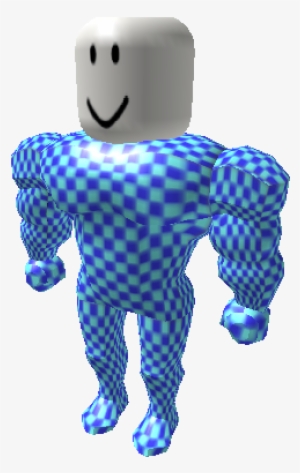 Superhero - Superhero Roblox