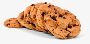 Home Made Cookies Png Banner Download - Cookies Png