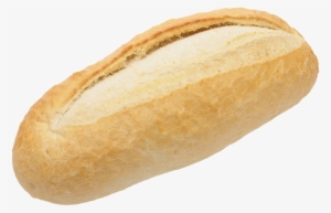 Basic Knives And Their Uses Png Royalty Free Download - Italian Bread Png