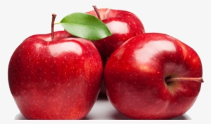 Apple Fruit High Quality Png - Apple Fruit Png