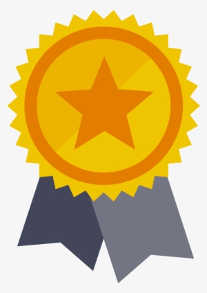 Award Icon Png