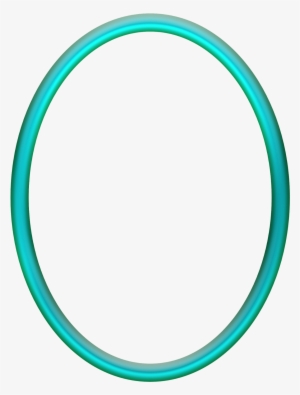 Veja Também Molduras Nos Formatos - Circle