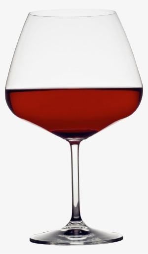 Glass Png Image - Стакан Коньяка Пнг