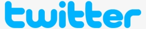 Twitter Logo Transparent Png - المدخل السريع الى تويتر [book]