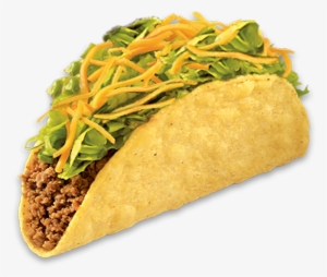 Taco