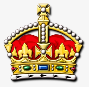 Princess Tiara Clipart At Getdrawings Com Free For - British Royal Family Png