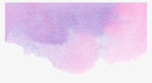 Purple And Pink Watercolour Image For Black Country - Website Header Image Watercolor