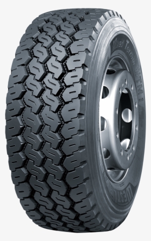 Tire Png - Neumaticos 425 65r22 5