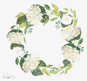 Free Watercolor Tropical Floral Pattern - Floral Design