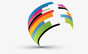 Image - Online Education Logo Png