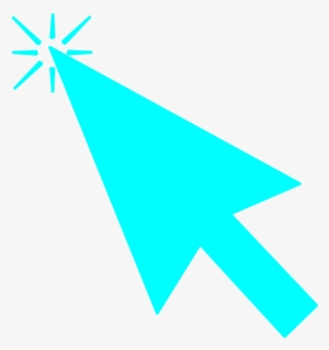 Mouse Pointer Animated Gif