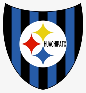 Huachipato Logo