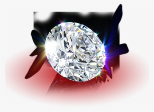 Diamond Search - Diamond Scintillation