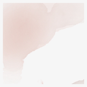 For Better View And More Info Please View On Your Laptop - Sand