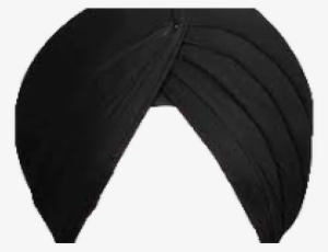 Sikh Turban Clipart Lord Krishna - Arch