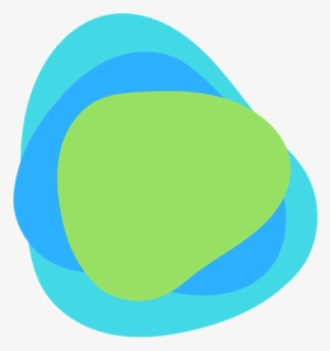 Organic Shape Png - Shape Png