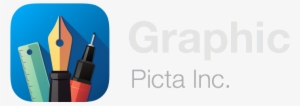 Graphics