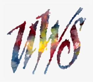 December Member Meeting & Holiday Social