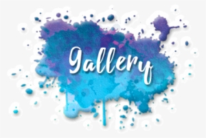 Hi, Welcome To Accacia Studio, My Name Is Zafrie Zainuddin, - Watercolor Painting