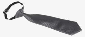 Free Png Tie Png Images Transparent - Portable Network Graphics