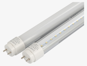145 Lm/w T8 Led Tube Light - Fluorescent Lamp