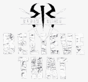 Fancy Wwe Wallpaper Roman Reigns I Can I Will Roman - Wwe I Can I Will