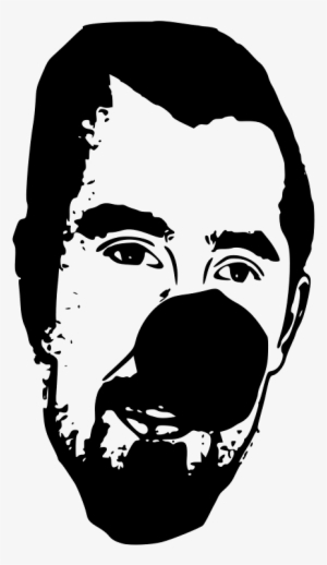 Nose